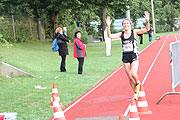 Citylauf 2010 (Foto: Martin Schmitz)